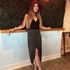 meaghan_anthony